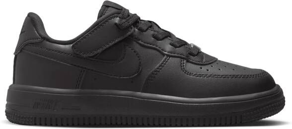 Nike Air Force 1 Low Ez Voorschools Schoenen