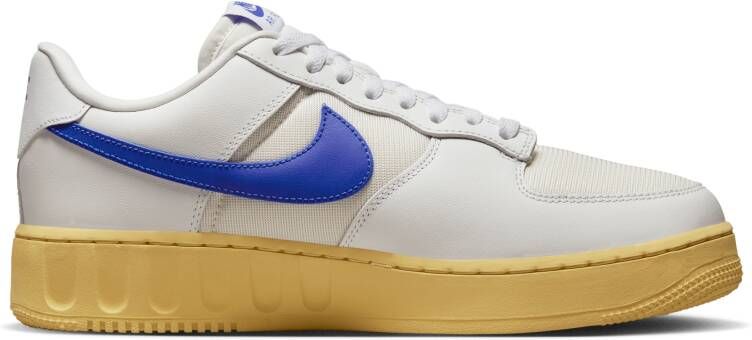 Nike Air Force 1 Low Heren Schoenen