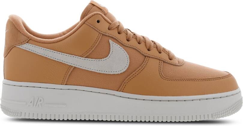 Nike Air Force 1 Low Heren Schoenen