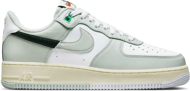 Nike Air Force 1 Low Heren Schoenen