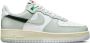 Nike Air Force 1 '07 Lv8 Sneakers Multicolor Heren - Thumbnail 2