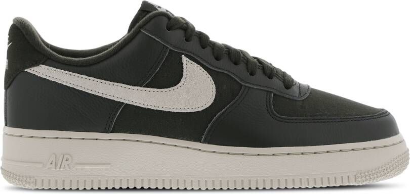 Nike Air Force 1 Low Heren Schoenen