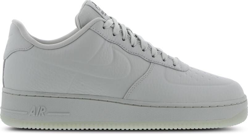 Nike Air Force 1 Low Heren Schoenen