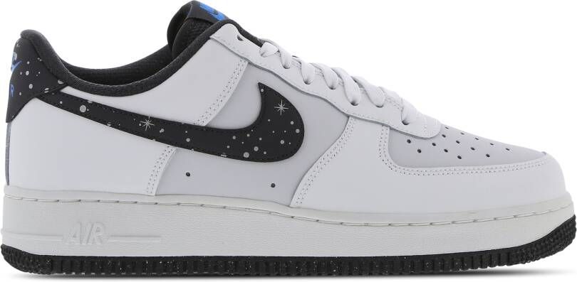 Nike Air Force 1 Low Heren Schoenen