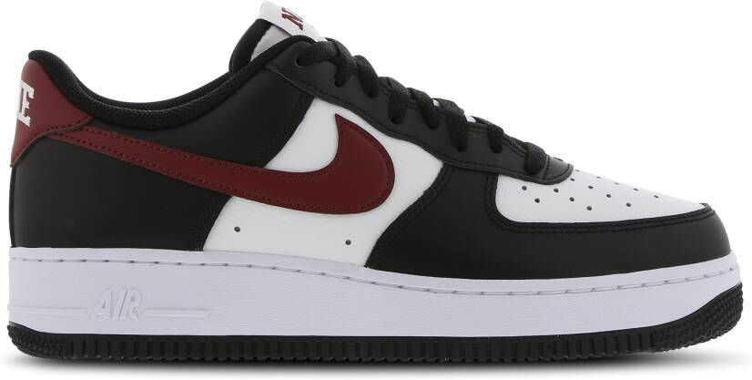 Nike Air Force 1 Low Heren Schoenen