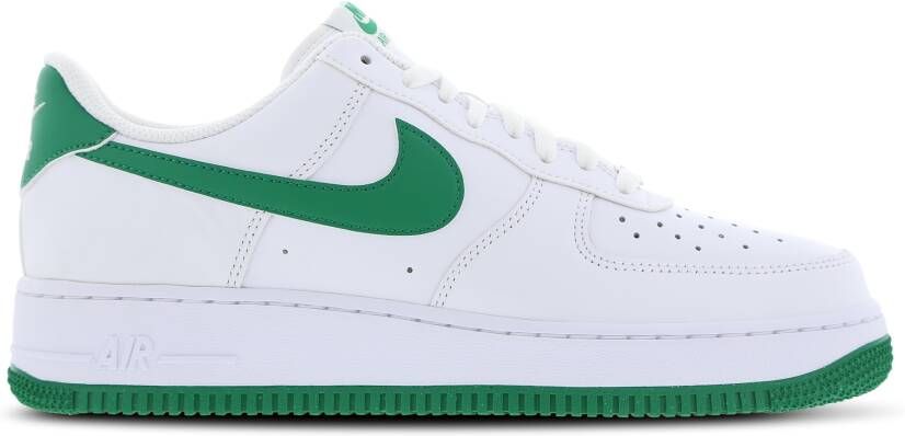 Nike Air Force 1 Low Heren Schoenen