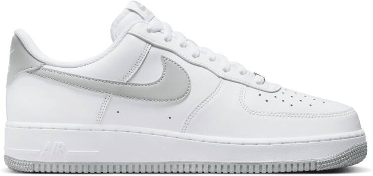 Nike Air Force 1 Low Heren Schoenen