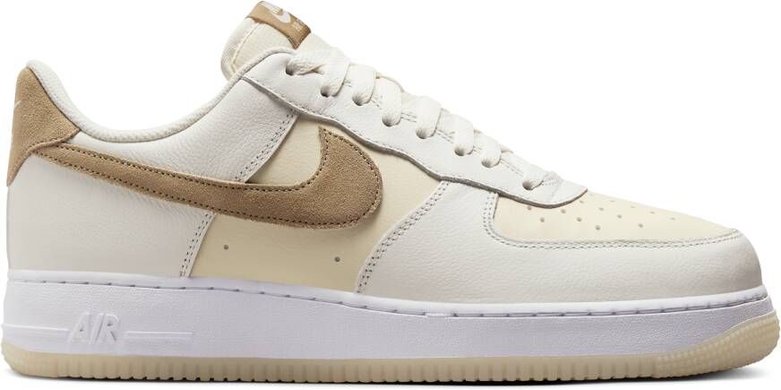 Nike Air Force 1 Low Heren Schoenen