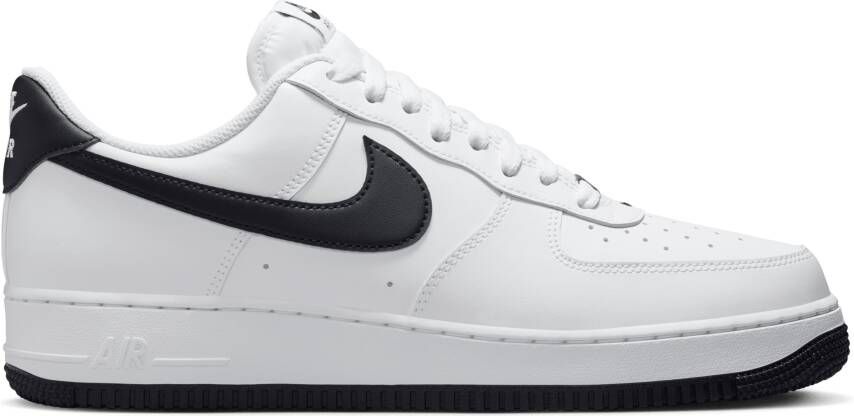 Nike Air Force 1 Low Heren Schoenen