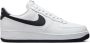 Nike Witte platte schoenen met schuimtussenzool White Heren - Thumbnail 2