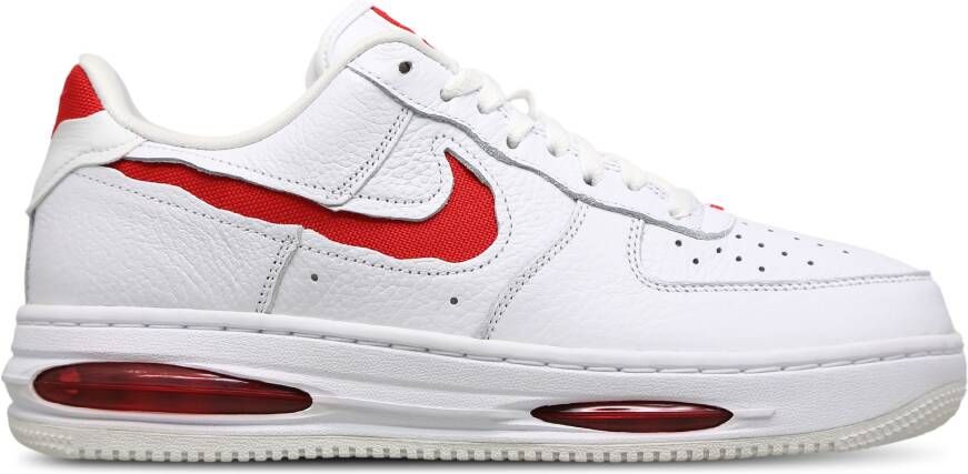 Nike Air Force 1 Low Heren Schoenen