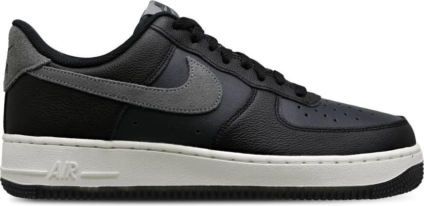 Nike Air Force 1 Low Heren Schoenen Schoenen