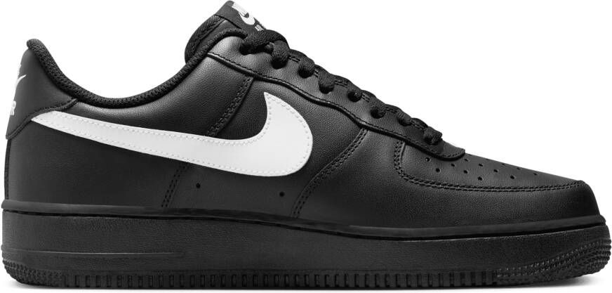 Nike Air Force 1 Low Heren Schoenen