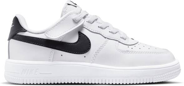 Nike Air Force 1 Low Voorschools Schoenen