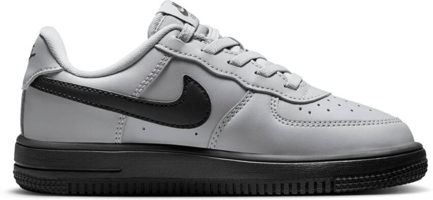 Nike Air Force 1 Low Voorschools Schoenen