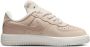 Nike Force 1 Low SE EasyOn kleuterschoenen Bruin - Thumbnail 2