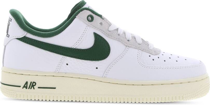 Nike Air Force 1 Luxe Dames Schoenen