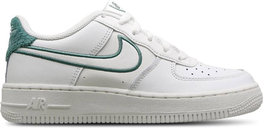 Nike Air Force 1 Lv8 Basisschool Schoenen