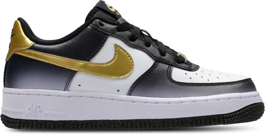 Nike Air Force 1 Lv8 Basisschool Schoenen