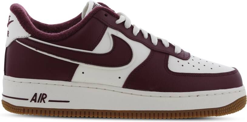 Nike Air Force 1 Lv8 Heren Schoenen