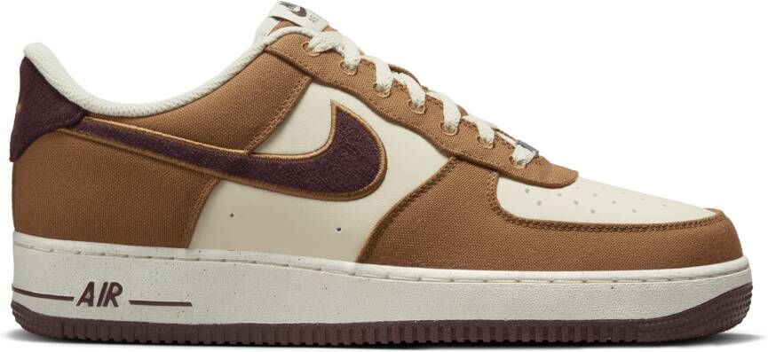 Nike Air Force 1 Lv8 Heren Schoenen