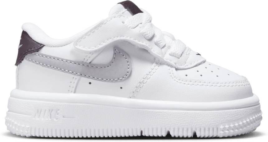 Nike Air Force 1 Mid Baby Schoenen