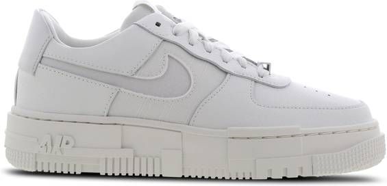 nike air force 1 dames maat 41