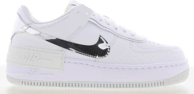 champs air force 1 shadow