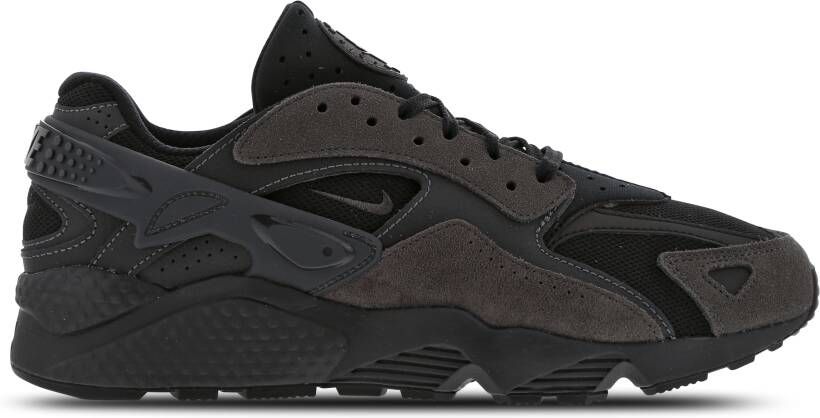 Nike Air Huarache Runner Heren Schoenen