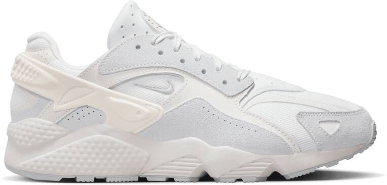 Nike Air Huarache Runner Heren Schoenen