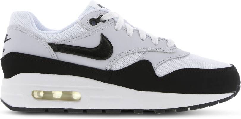 Nike Air Max 1 Basisschool Schoenen