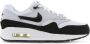 Nike Air Max 1 Basisschool Schoenen - Thumbnail 2