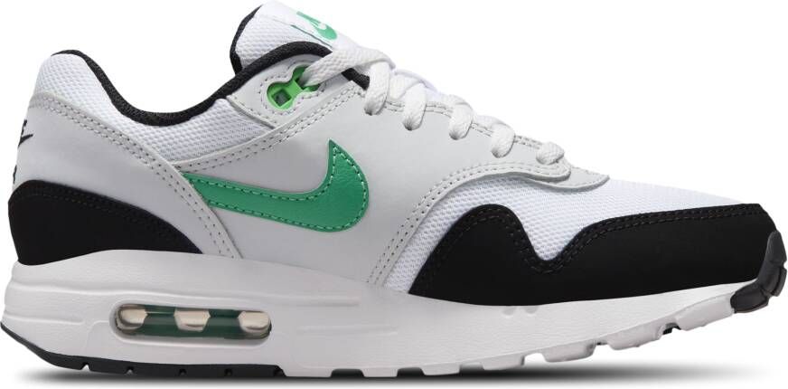 Nike air max basisschool schoenen sale