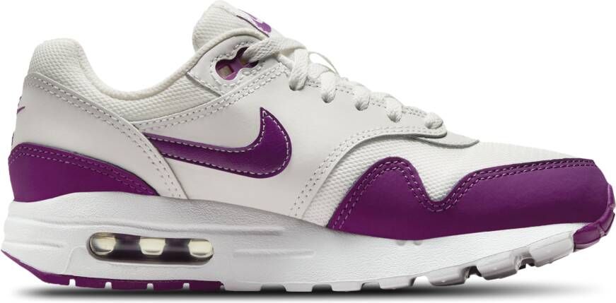 Nike Air Max 1 Basisschool Schoenen