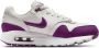 Nike Air Max 1 Basisschool Schoenen - Thumbnail 2