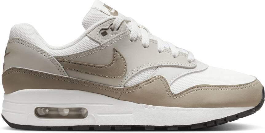 Nike Air Max 1 Basisschool Schoenen