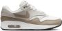 Nike Air Max 1 Basisschool Schoenen - Thumbnail 2