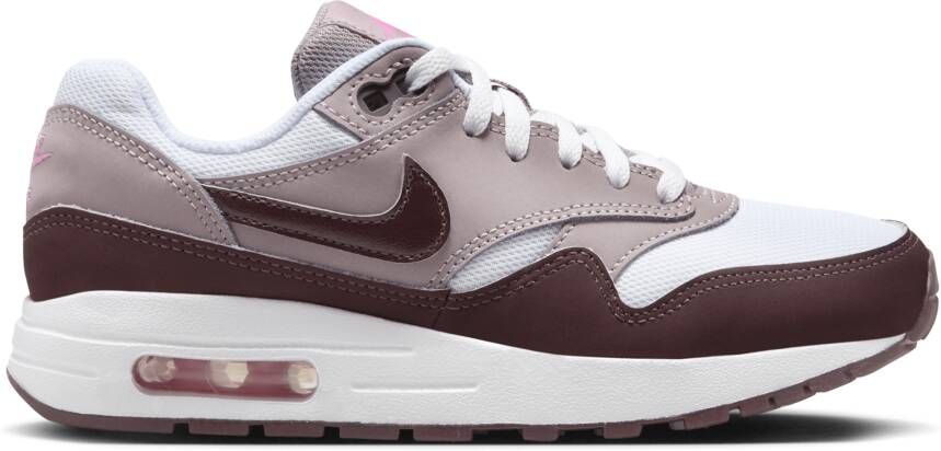 Nike Air Max 1 Basisschool Schoenen