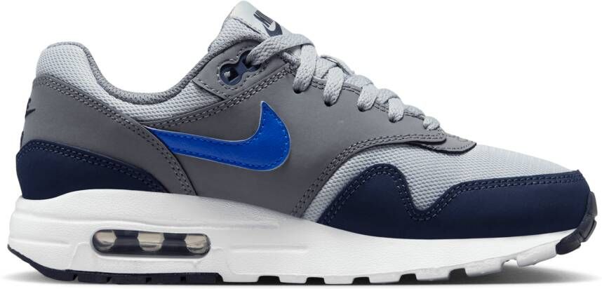 Nike Air Max 1 Basisschool Schoenen