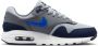 Nike Air Max 1 kinderschoenen Grijs - Thumbnail 2