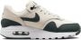 Nike Air Max 1 kinderschoenen Bruin - Thumbnail 2