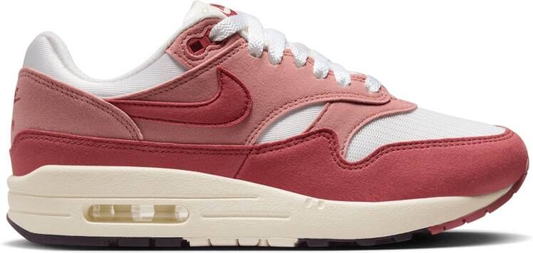 Nike Air Max 1 Dames Schoenen