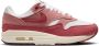 Nike Air Max 1 '87 Sneakers Multicolor Dames - Thumbnail 2