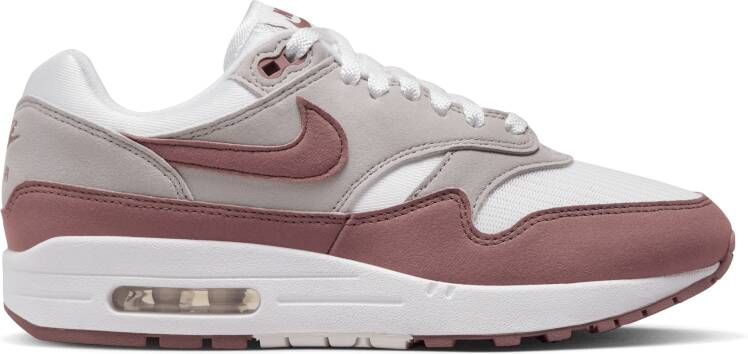 Nike Air Max 1 Dames Schoenen