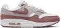 Nike Air Max 1 Damesschoenen Wit - Thumbnail 2