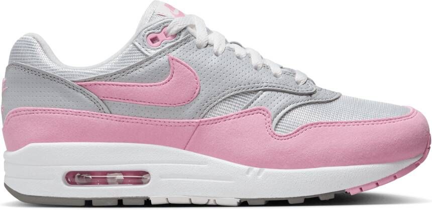 Nike Air Max 1 Dames Schoenen