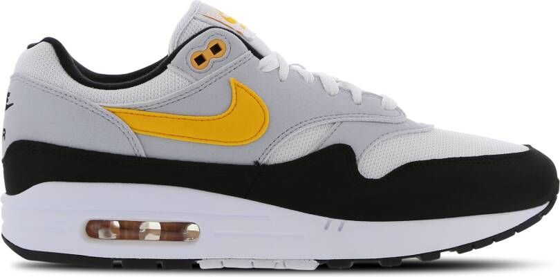 Nike Air Max 1 Heren Schoenen