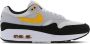 Nike Air Max 1 Sneakers Multicolor Heren - Thumbnail 2