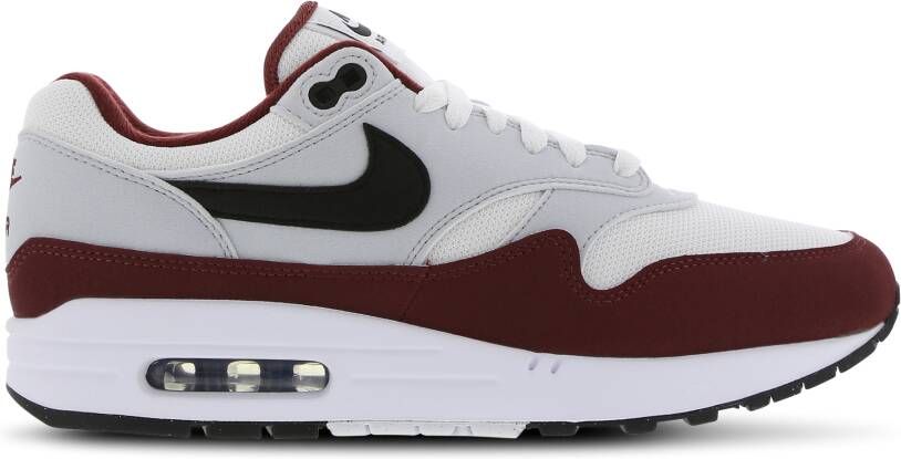 Nike Air Max 1 Heren Schoenen