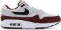 Nike Air Max 1 Sneakers Multicolor Heren - Thumbnail 2